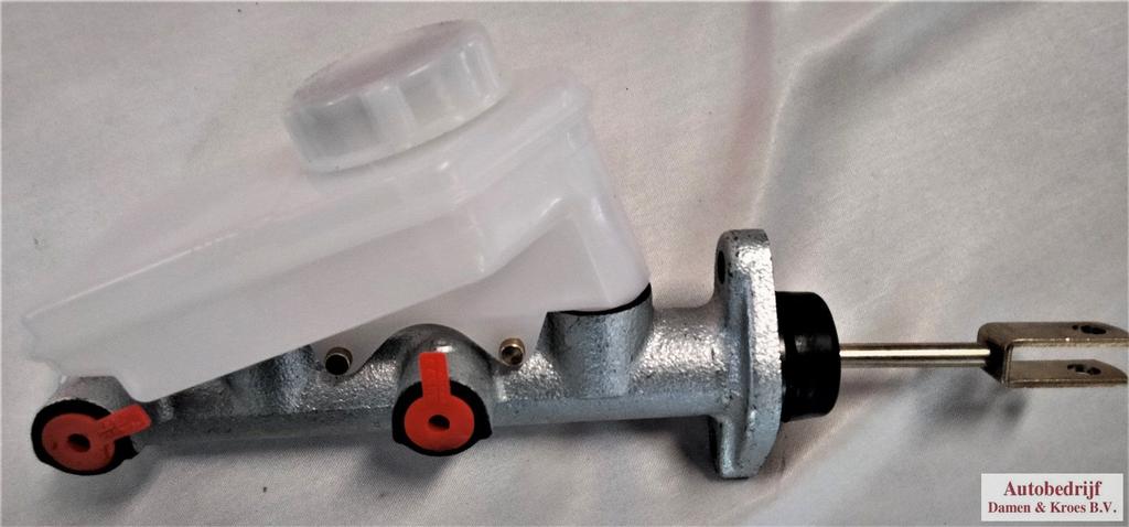 Hoofdremcilinder Triumph Spitfire Vanaf Chassisnummer FH8000, Auto-onderdelen, -, Overige automerken, -, Nieuw