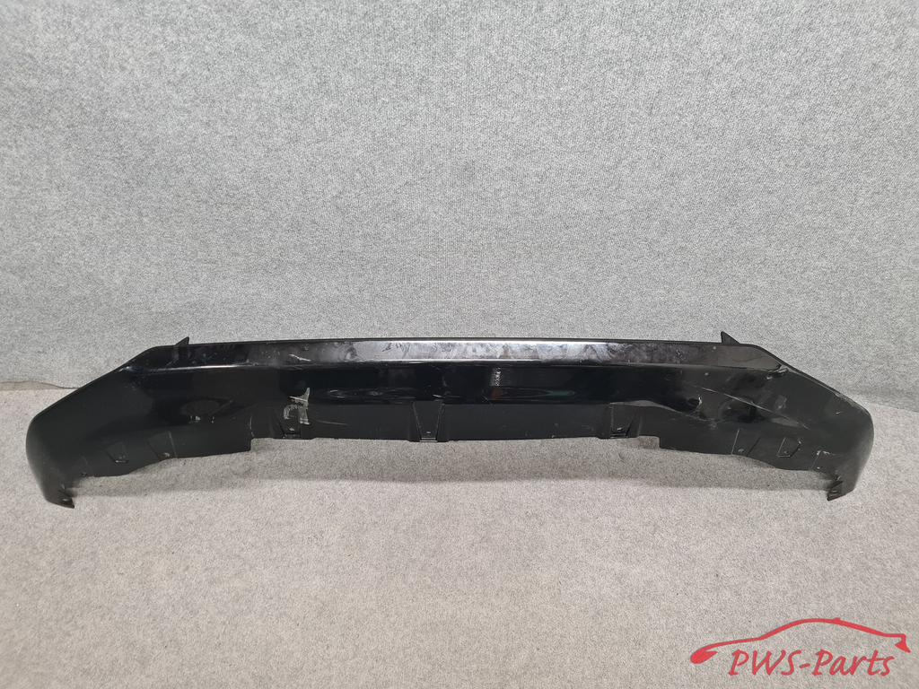 MINI COUNTRYMAN U25 JCW VOORBUMPER SPOILER ORIGINEEL, Gebruikt, -, -, Ophalen of Verzenden