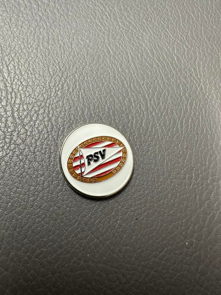 Wwm PSV €3,- inclusief verzendkosten, Ophalen of Verzenden