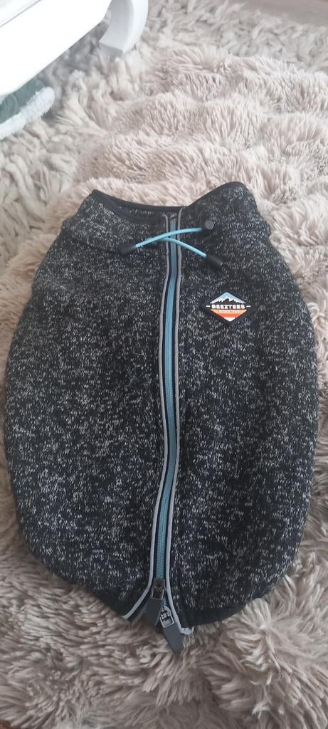 Nog als nieuw hondenvest/ jasje, Ophalen of Verzenden, Zo goed als nieuw, Hondenjas