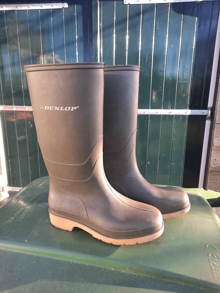 Laarzen, snowboots, wandelschoenen, Ophalen, Zo goed als nieuw, Jongen of Meisje, Laarzen