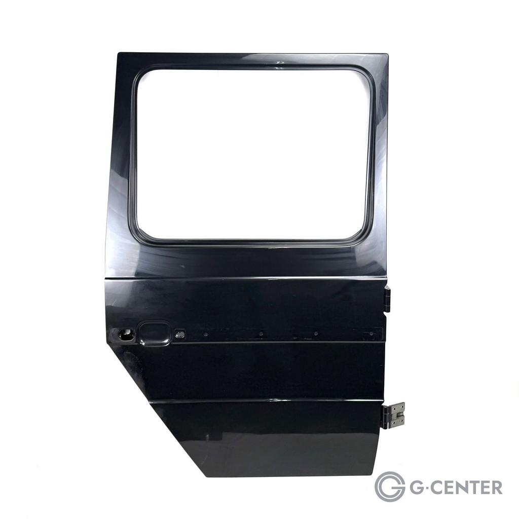 Mercedes-Benz G-Klasse A4637304605 Deur Rechts Achter, Gebruikt, -, Deur, -