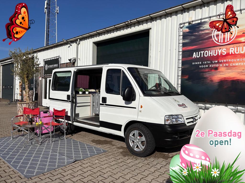 Pössl ? Dangel 4x4 Camper | Hefdak | Standkachel | Offroad, Caravans en Kamperen, Campers, Buscamper of Camperbus, Info@autohuysruurlo.nl