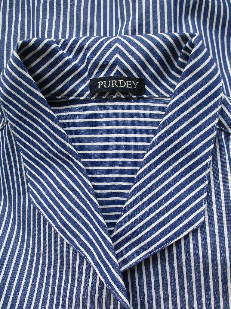 Purdey, size 38 NIEUW!, Maat 38/40 (M), Nieuw, Purdey, Verzenden