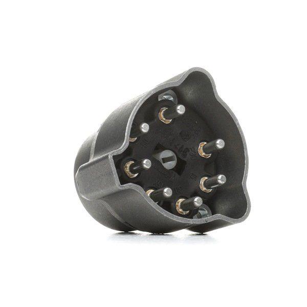 Contactslot Mercedes starter Mercedes startschakelaar ontste, -, -, Nieuw, Ophalen of Verzenden