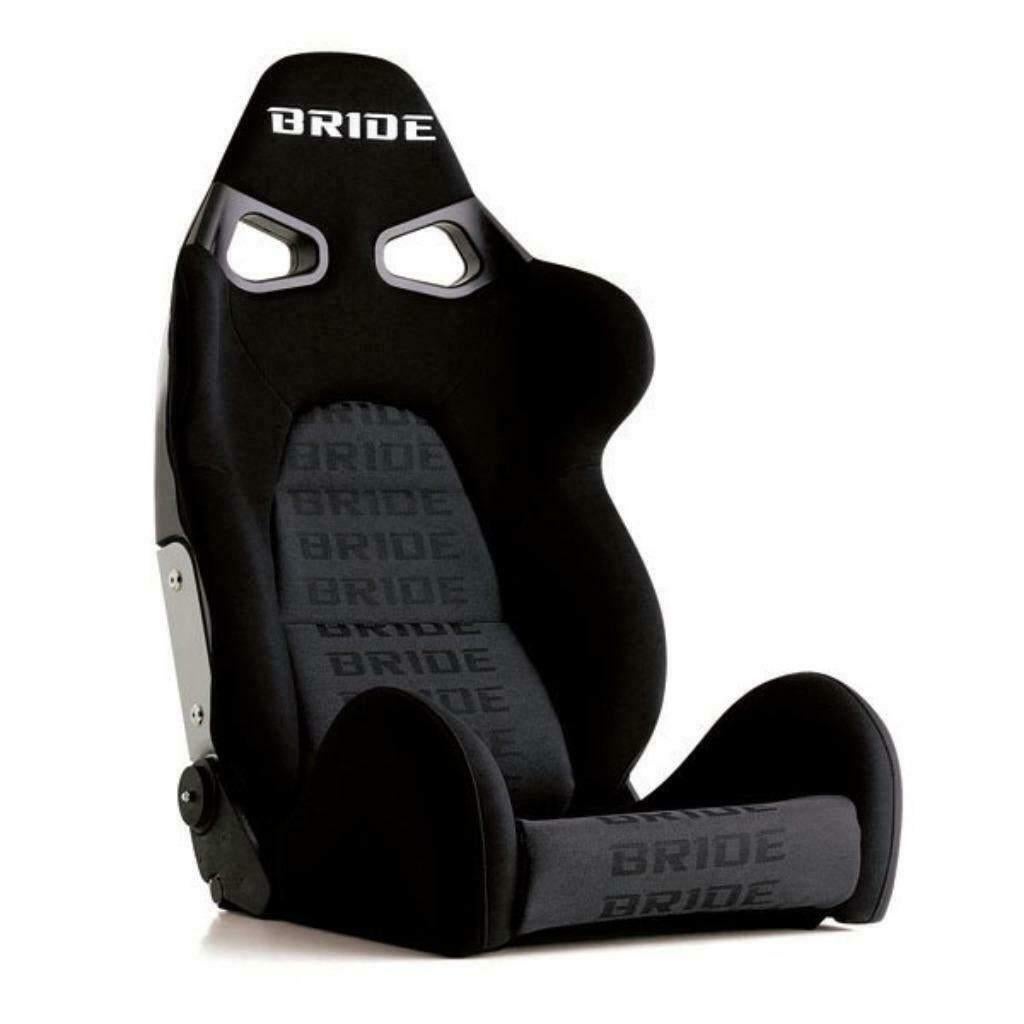 Bride Cuga kuipstoel sportstoel diverse kleuren, Auto diversen, Ophalen of Verzenden