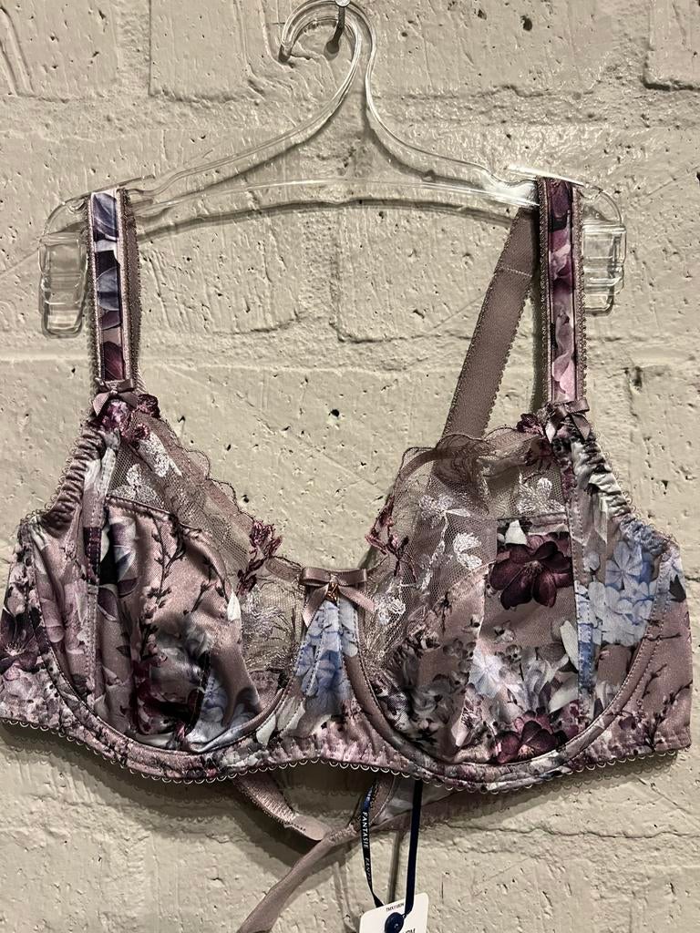 Fantasie bh maat 75D NIEUW!!! Nu €20,-, Ophalen of Verzenden, BH