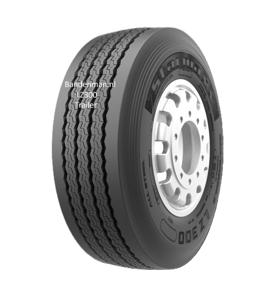 VRACHTWAGEN BANDEN, Auto-onderdelen, Banden en Velgen, Vrachtwagen, Nieuw, Overige maten, Ophalen of Verzenden