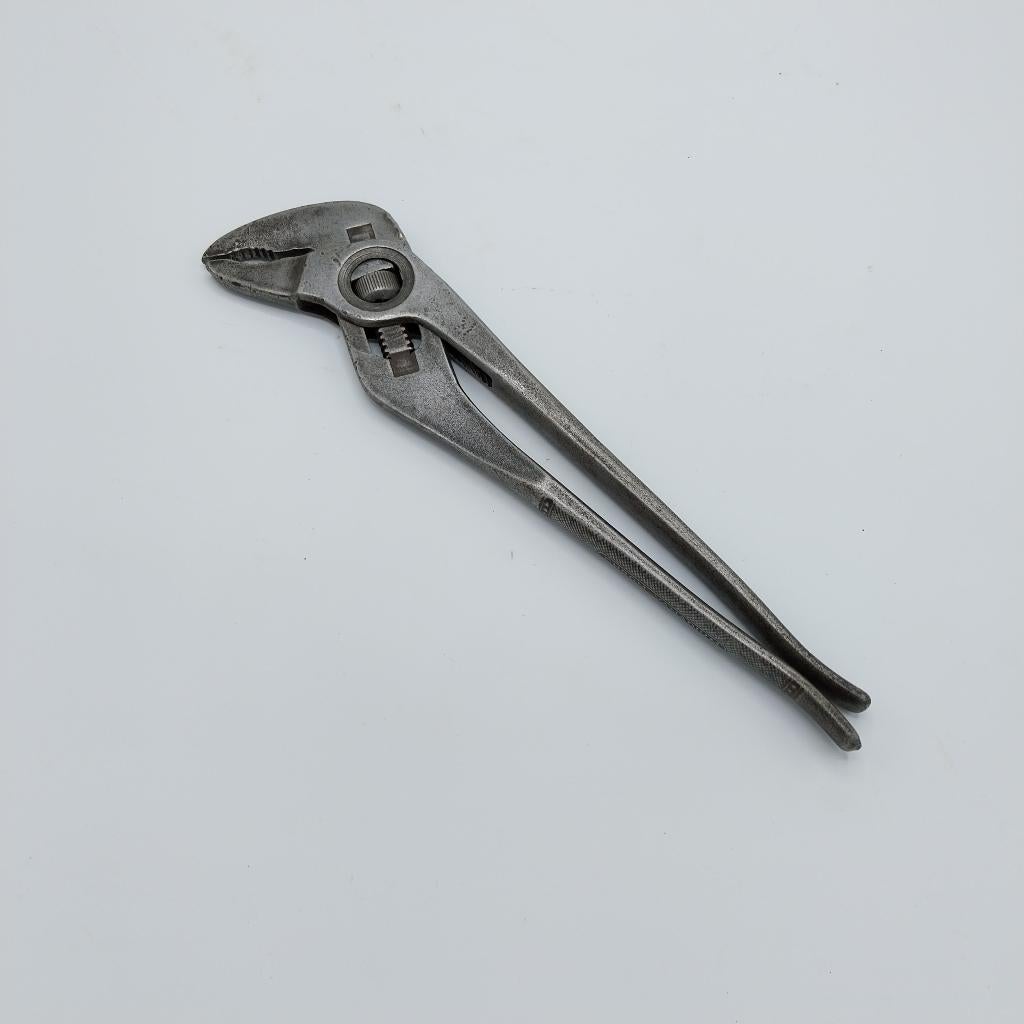 Waterpomptang (57251-20), Ophalen of Verzenden