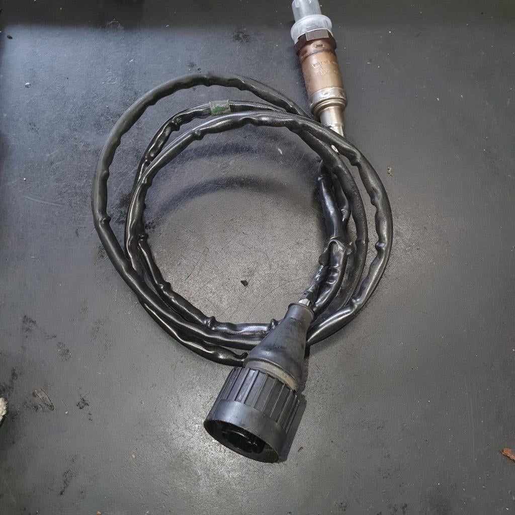 Lambdasensor Bmw e34, Ophalen of Verzenden, BMW