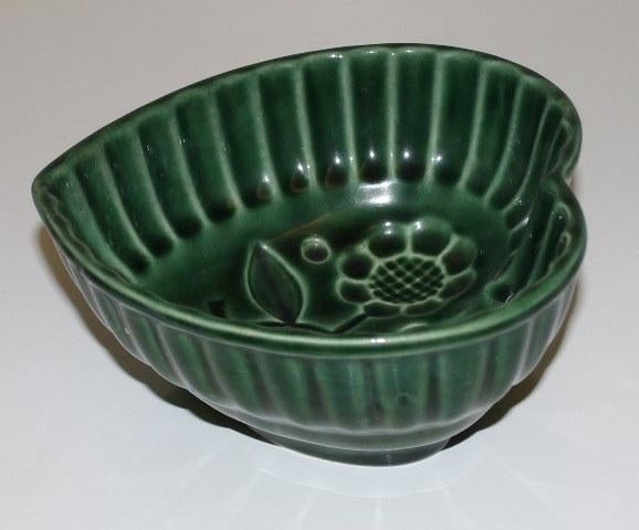 Puddingvorm 15 cm 102468, Antiek en Kunst, Ophalen of Verzenden