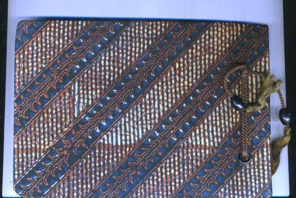 Uniek Historisch Fotoalbum: Amsterdam & Om (1924-1932), Audio, Tv en Foto, Fotoalbums en Accessoires, Ophalen of Verzenden, Gebruikt