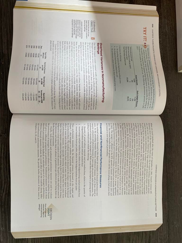 Horngren's Cost Accounting: A Managerial Emphasis（16th ), Boeken, Studieboeken en Cursussen, Zo goed als nieuw, HBO, Beta, Ophalen of Verzenden