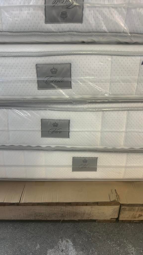 Laatse aantalen auping matrassen maten 140