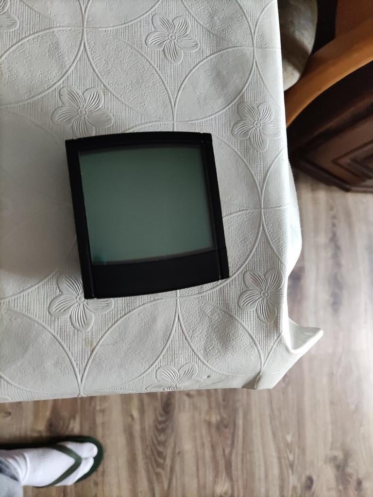 Display voor Sparta koga Batavus, Ophalen of Verzenden, Zo goed als nieuw