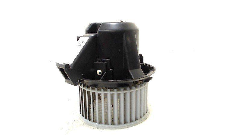 Kachel ventilator motor Renault Twingo, Onderdelen@venauto.nl, Van der Ven Autorecycling B.V., Gebruikt, Ettenseweg 76, 4706 PB Roosendaal, The Netherlands
