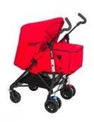 Party kinderwagens, buggies, autostoeltjes en accessoires, Ophalen, Nieuw, Kinderwagen, Overige merken