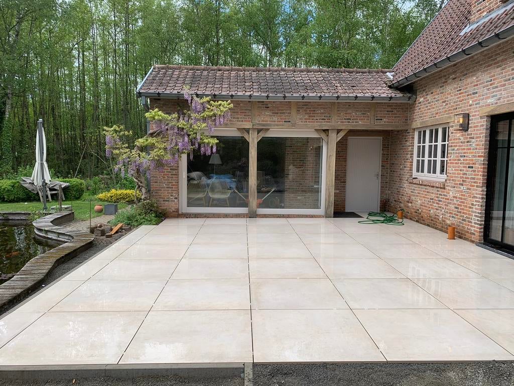 Bestratingen, Grondwerk, Riolering, renovatie en tuin aanleg, Diensten en Vakmensen, Tuinmannen en Stratenmakers, Garantie, Tuinontwerp