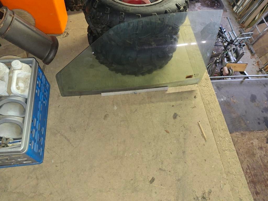 Astra f c20xe c20ne onderdelen, Ophalen, Gebruikt, Opel