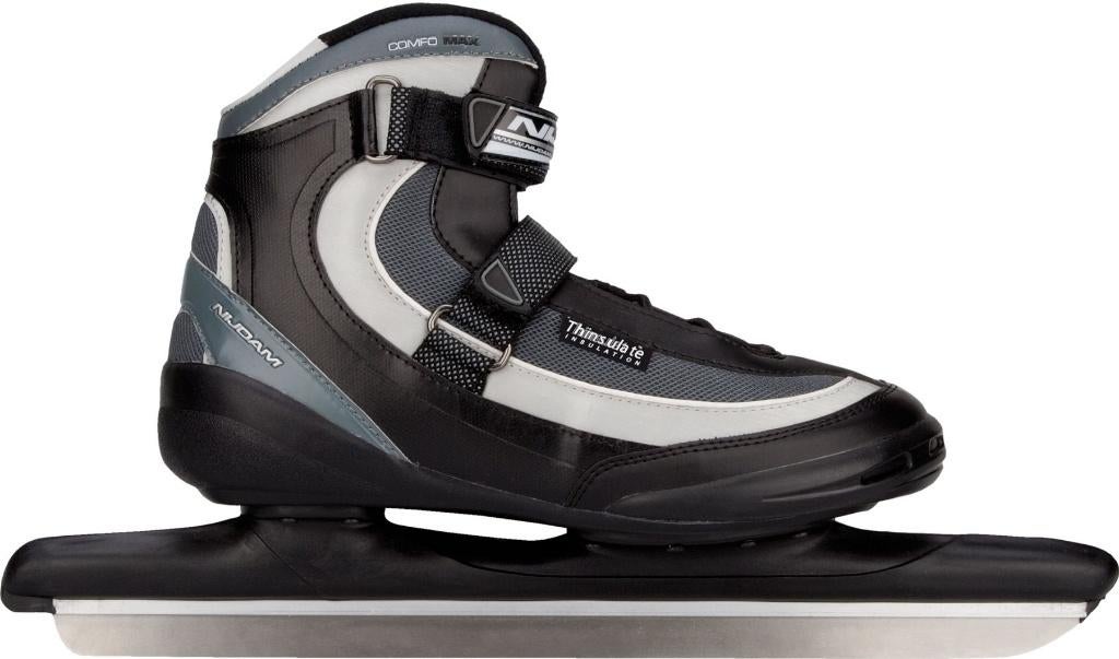 noren softboot pro-line maat 44., Ophalen, Nieuw, Nijdam, Noren