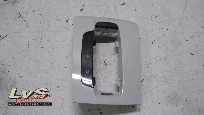 Standenschakelaar automaatbak van een Honda Jazz, Auto-onderdelen, Ophalen of Verzenden, 3 maanden garantie, Gebruikt, Honda