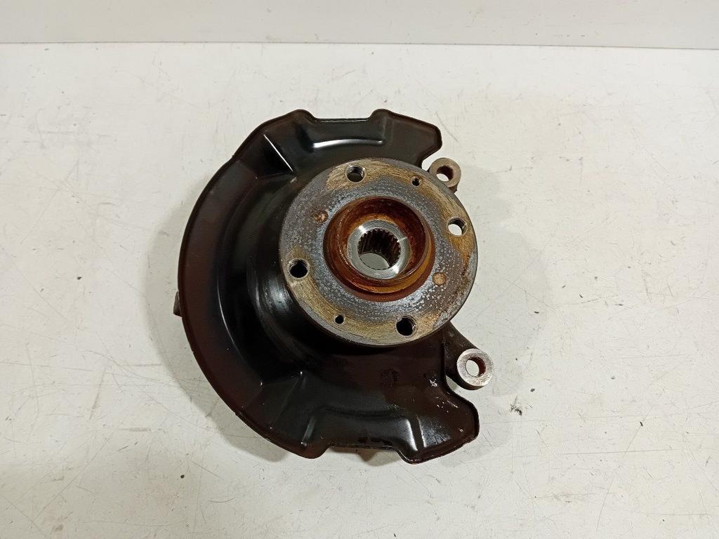 Wielnaaf rechts voor Opel Agila, Onderdelen@venauto.nl, Van der Ven Autorecycling B.V., Gebruikt, Ettenseweg 76, 4706 PB Roosendaal, The Netherlands