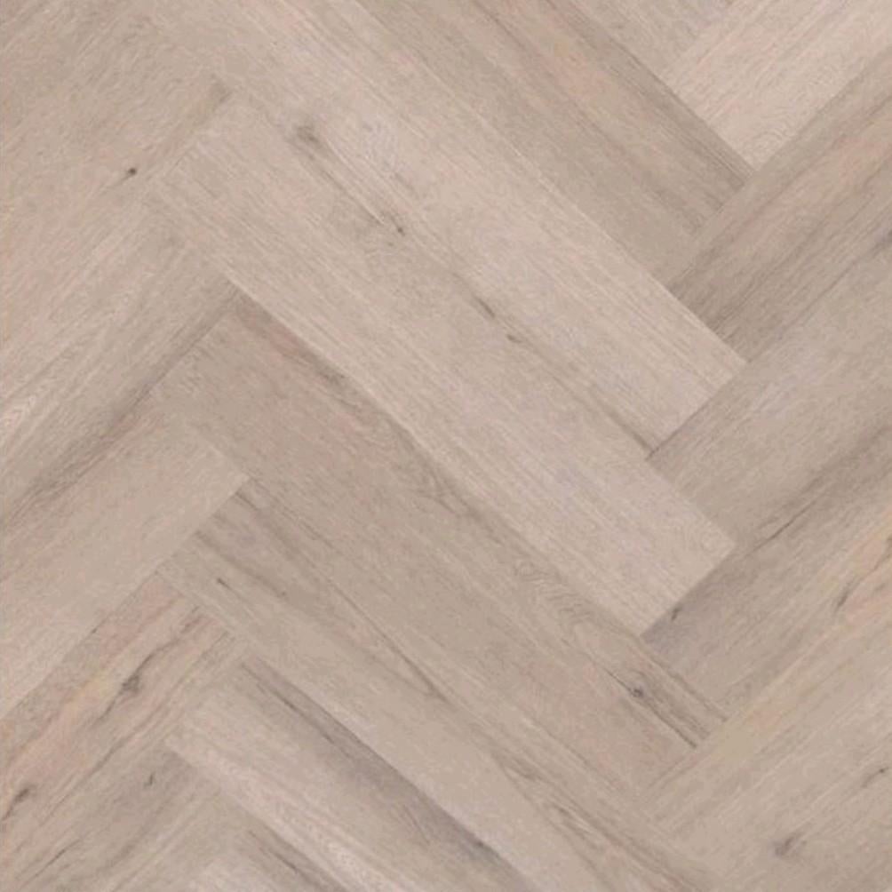 Pvc visgraat IPC Opal Delft XS - 12.3m², Ophalen, Nieuw, Minder dan 10 m², Overige typen