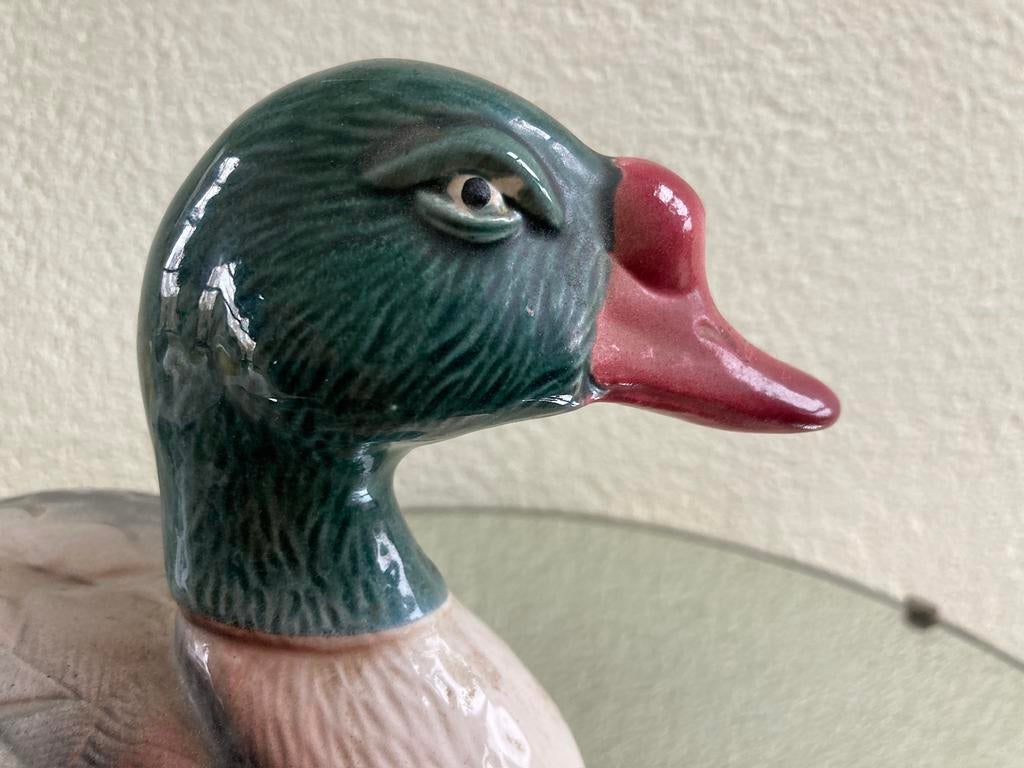 Paté (berg)een van Michel Caugant, Ophalen of Verzenden