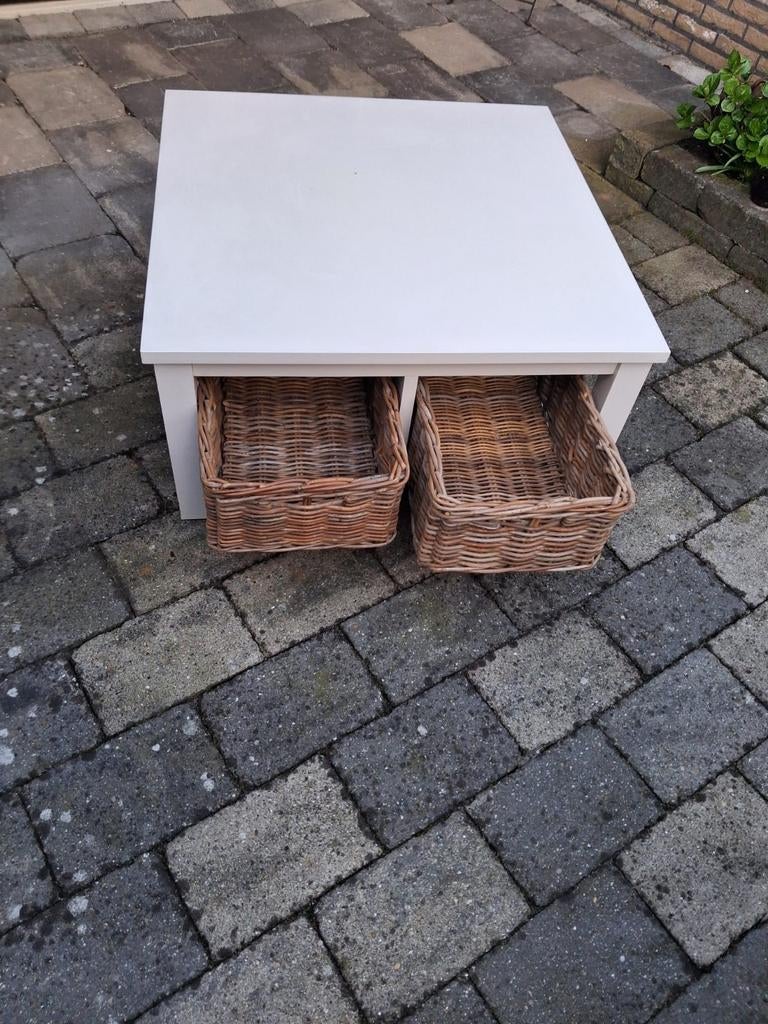 Hj, Ophalen, 75 tot 100 cm, Eenpersoons, Minder dan 150 cm