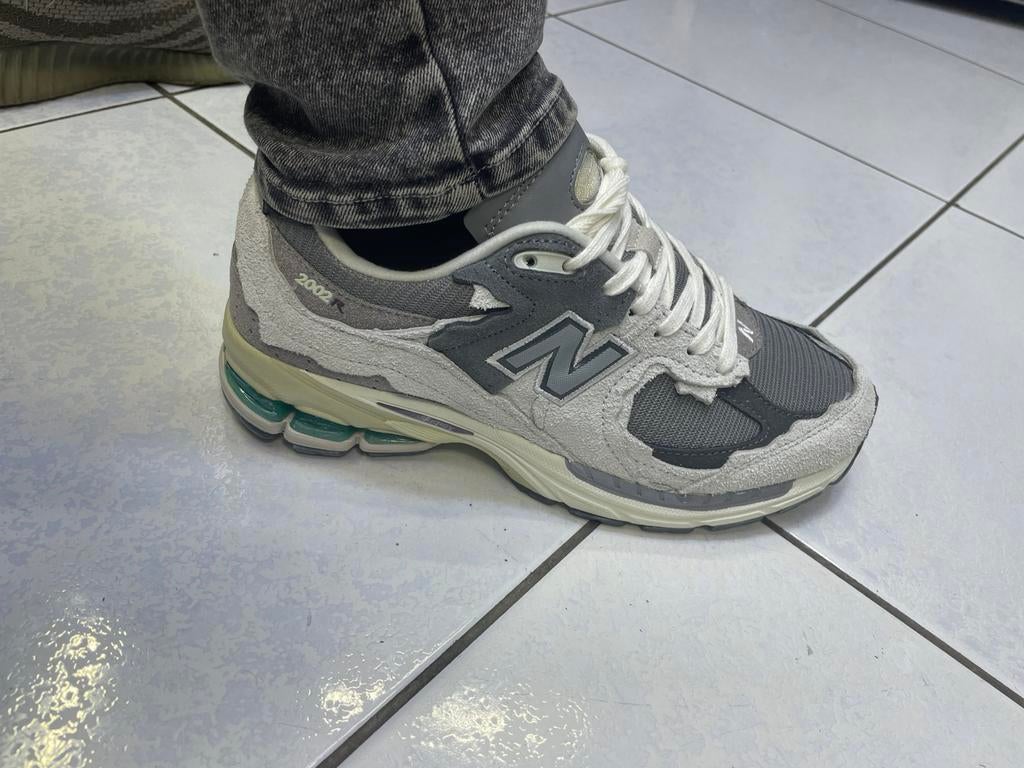 New balance schoenen, Kleding | Heren, Schoenen, Ophalen of Verzenden, Nieuw