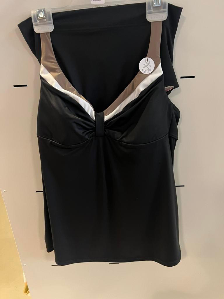 Sunflair tankini maat 40/40B NIEUW!! Nu €40,-, Ophalen of Verzenden, Nieuw, Badpak