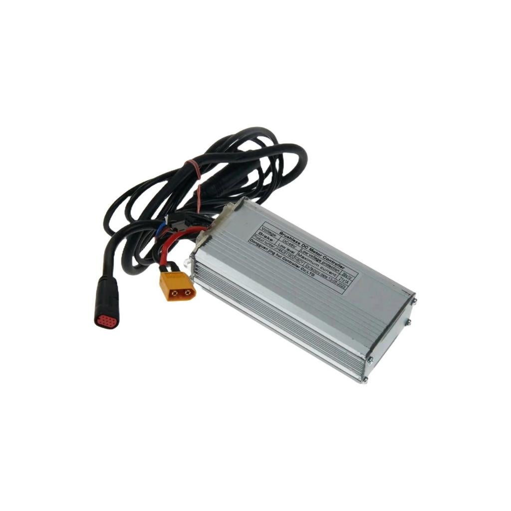 V20 Controller met Rode Motorkabel ( Begrensd ), Fietsen en Brommers, Fietsaccessoires | Fietscomputers, Ophalen, Snelheidssensor