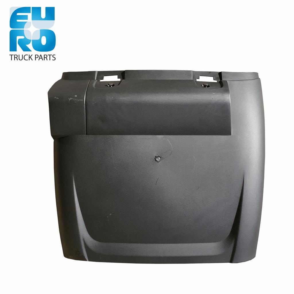 DAF XF105,XF106,CF SPATBORD ACHTER VOOR RECHTS 12- 1875550, Carrosserie en Plaatwerk, -, -, Nieuw