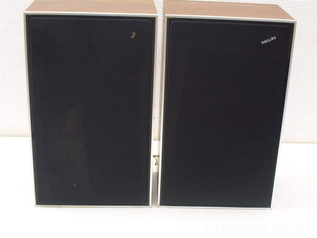 2 boksen 16140, Boeken, Ophalen of Verzenden, Gelezen, Artiest