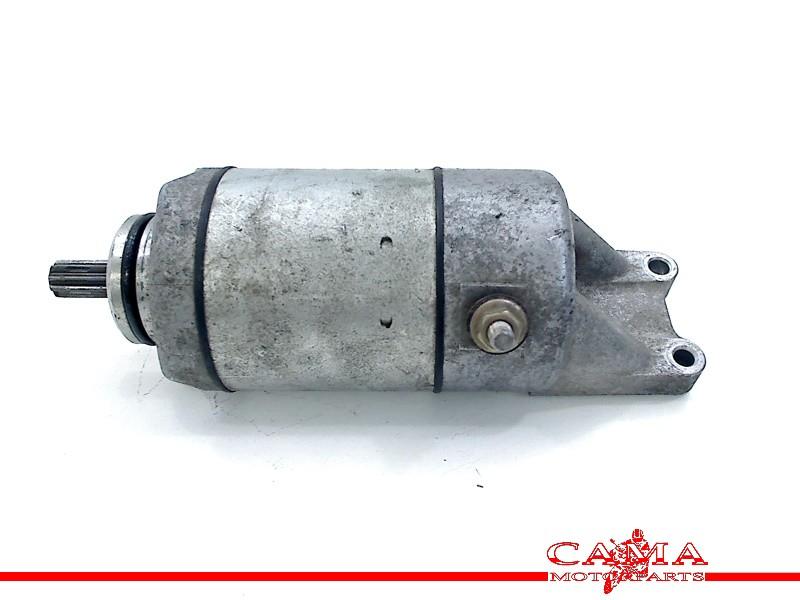STARTMOTOR Suzuki RF 900 R 1994-1998 (RF900 R GT73B), Dhr. S. di Majo, Gebruikt, Info@cama-motorparts.nl, P.J. Troelstraweg 8 8
3144 CX  MAASSLUIS, NL
