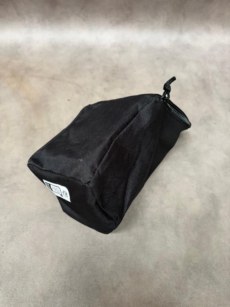 Volkswagen Noodset bandenreparatiekit Tiguan Golf Seat, Ophalen of Verzenden, Nieuw, Seat