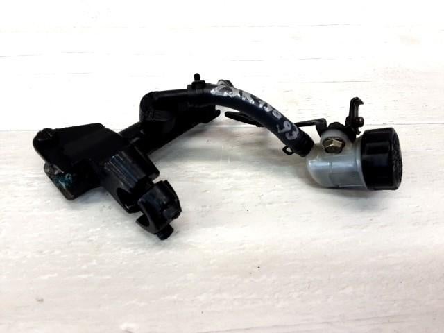 ZXR750 1993 - 1996 Kawasaki Koppelingspomp D1-46123