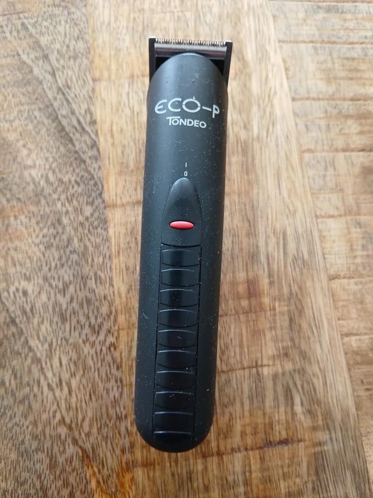 2 x Tondeuse, Ophalen of Verzenden