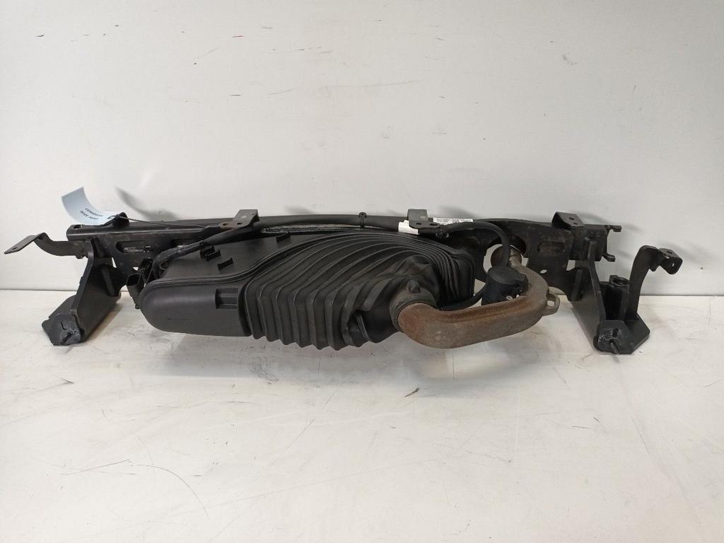 Trekhaak BMW 3 serie, Auto-onderdelen, Van der Ven Autorecycling B.V., Herkomst onderdeel bekend, Onderdelen@venauto.nl, Ettenseweg 76, 4706 PB Roosendaal, The Netherlands