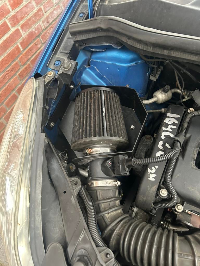 Open luchtfilter corsa d opc, Ophalen of Verzenden