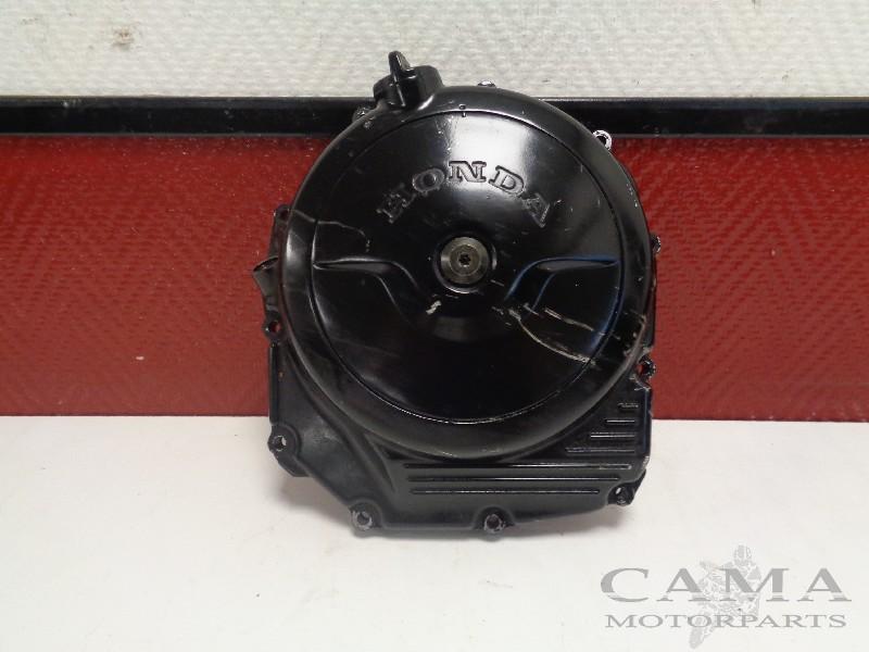 MOTORBLOKDEKSEL CBR 1100 XX Blackbird 1996-1998 (CBR1100XX), Dhr. S. di Majo, Gebruikt, Info@cama-motorparts.nl, P.J. Troelstraweg 8 8
3144 CX  MAASSLUIS, NL