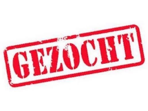 Laptop gezocht, Computers en Software, Windows Laptops, Ophalen, Gebruikt, 15 inch, 2 tot 3 Ghz