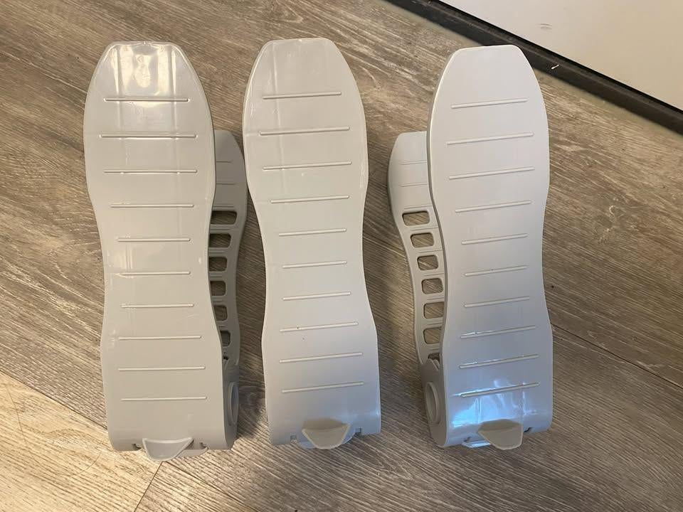 shoe organizer/Schoenenopberger, Ophalen of Verzenden