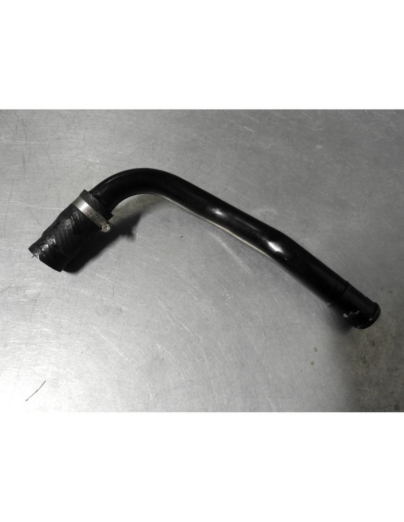 ZX9R 1998 - 1999 Kawasaki Flexibel D1-43141