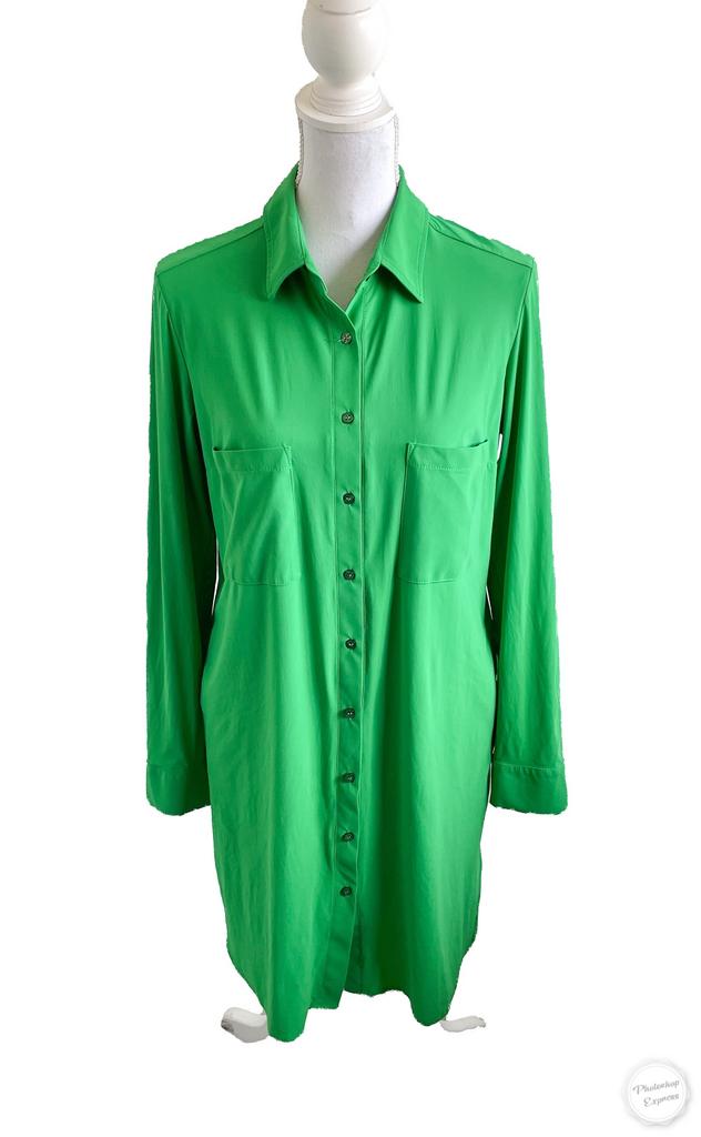 Mooie blouse van Studio Anneloes M, Maroastraat 77 1060 LG Amsterdam, Maat 42/44 (L), Ophalen of Verzenden, Zo goed als nieuw