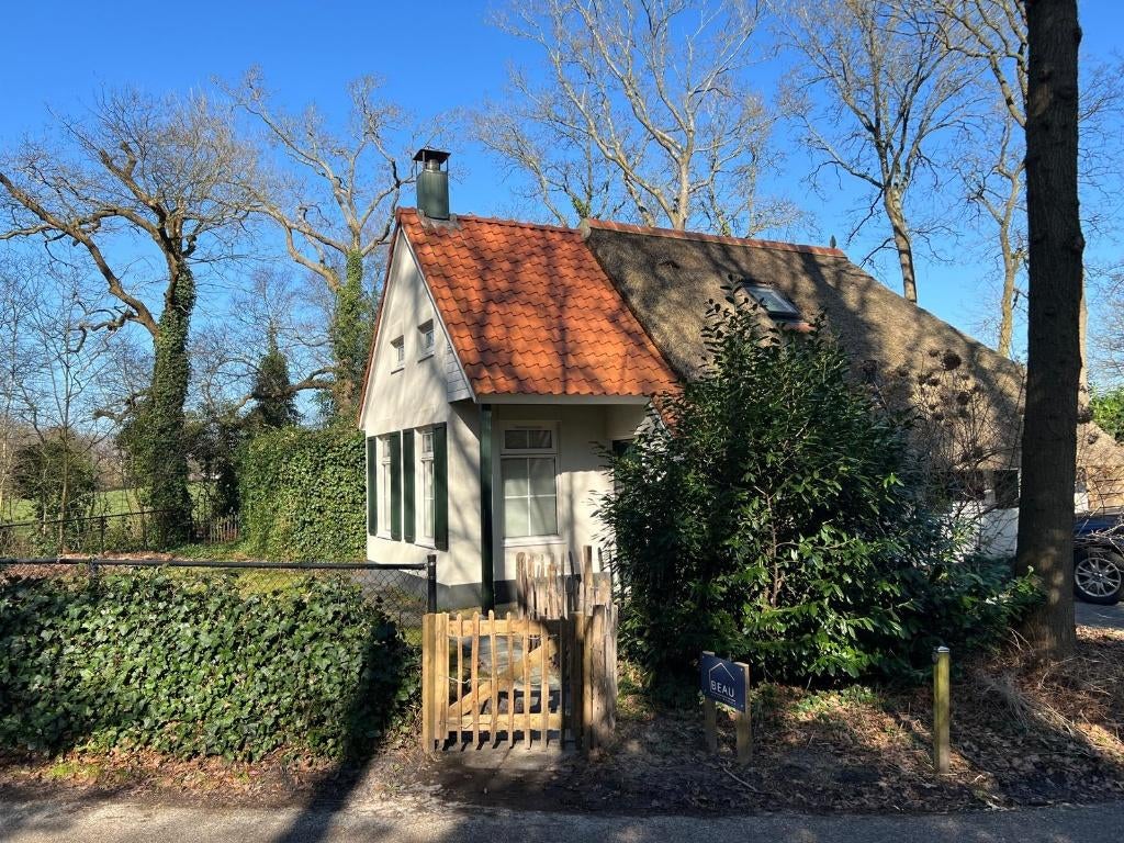 Te huur nabij Meppel-Zwolle! Vrijstaande woningen, Huizen en Kamers, Huizen te huur, 100 m², Direct bij eigenaar, Vrijstaande woning