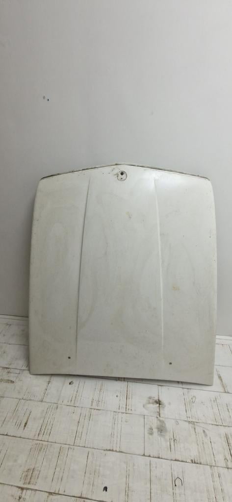 Mercedes W107 motorkap, Auto-onderdelen, Verzenden, Voor, Motorkap