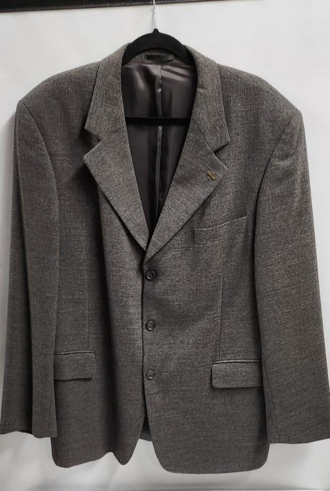 Oxford Colbert. mt. 54, Maat 52/54 (L), Carolinasoutlet@hotmail.com, Ophalen of Verzenden, Zo goed als nieuw