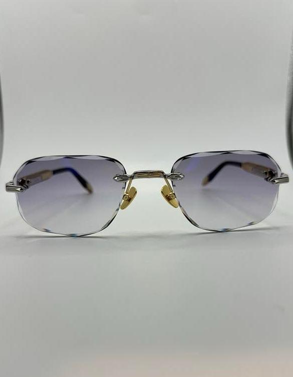 John Dalia Zonnebril, Ophalen of Verzenden, Nieuw, Overige merken