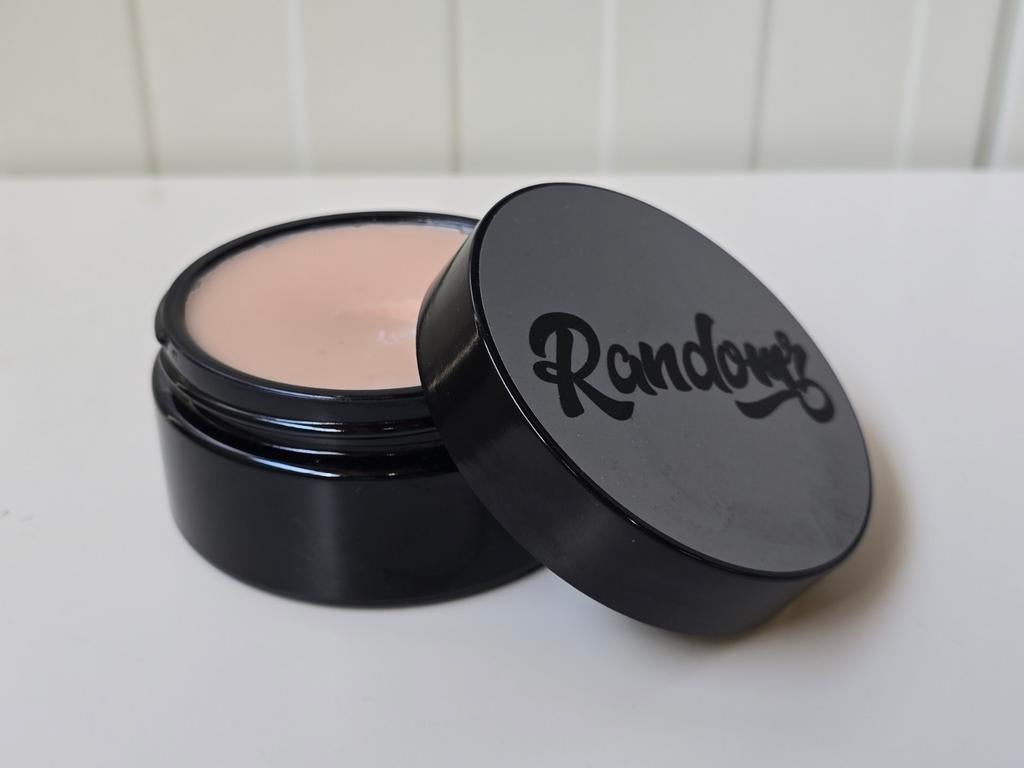 Waxaddict Randomz 200ml Auto wax NIEUW, Auto diversen, Onderhoudsmiddelen, Ophalen of Verzenden